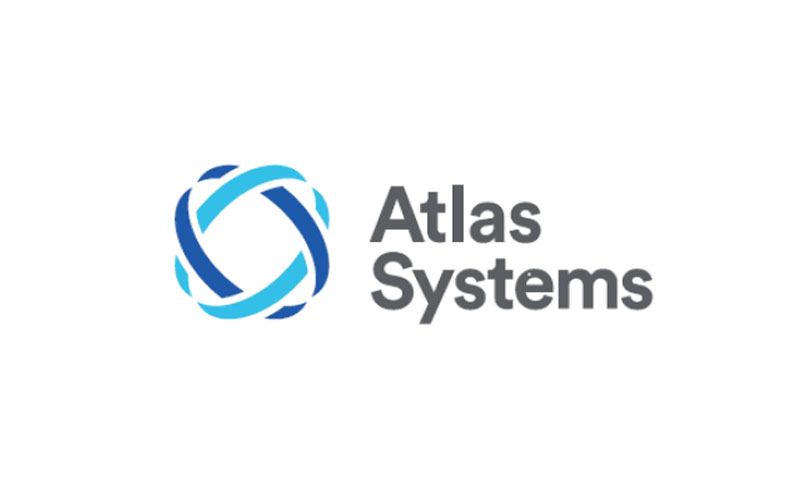 Brand Atlas System