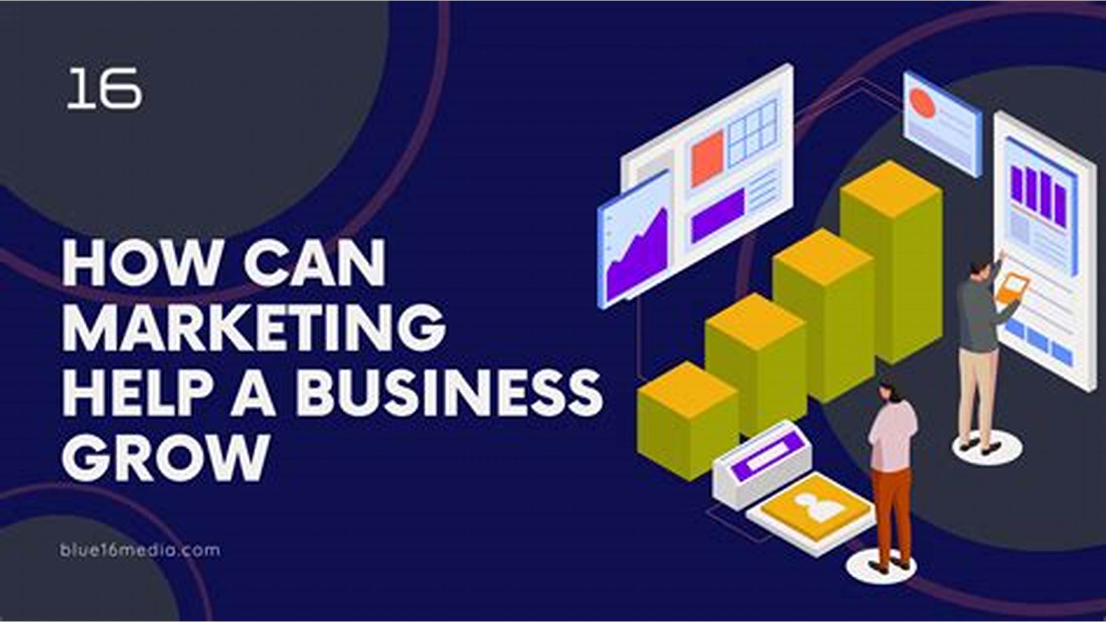 Content Marketing Strategy: Creating Value That Converts
