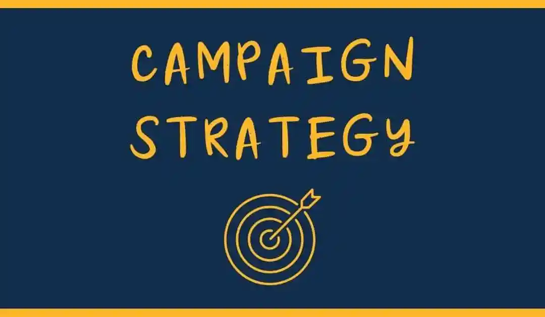 Signature Campaigns